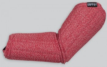 Gappay Nylcot Hidden Sleeve L Online