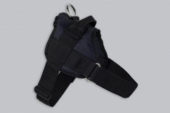 Gappay Rex Harness