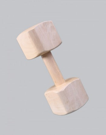 Gappay IPO 3 Dumbbell