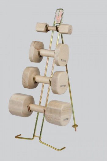 Gappay Dumbbell Stand