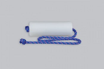 Gappay Nylon Dumbbell Middle with String