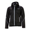 Gappay Womens Softshell Jacket