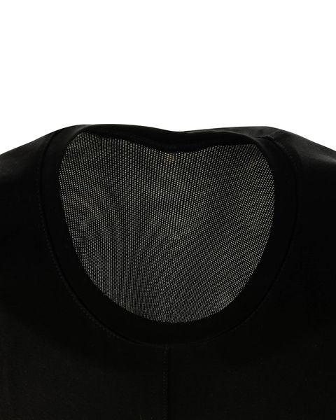 Gappay Training Shirt Net