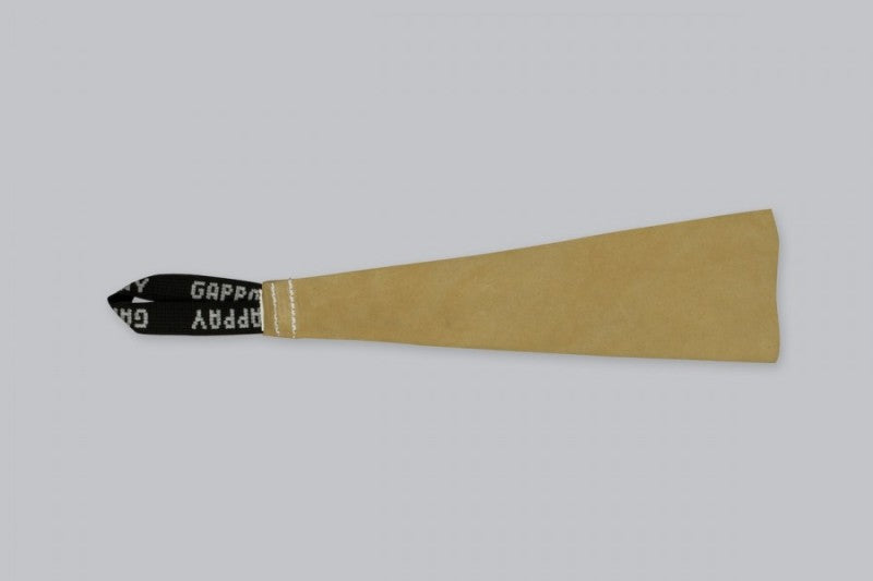Gappay Bite Leather
