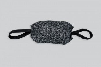 Gappay Ring Cloth Rugby Tug