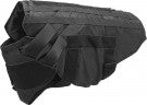 CaliberDog K9 Tactical Ballistic Vest Level III-A