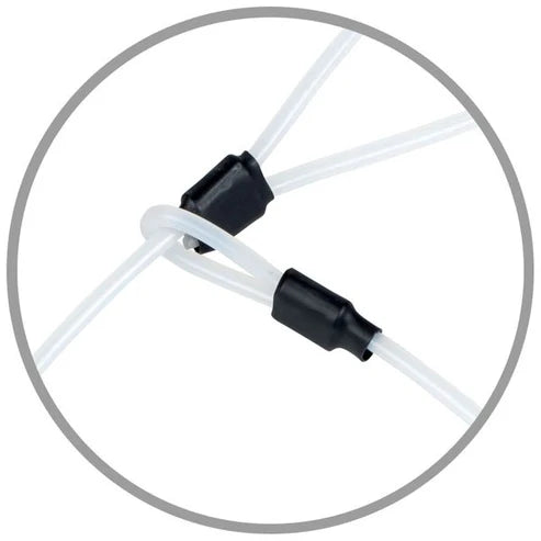 Gappay Dominant Collar