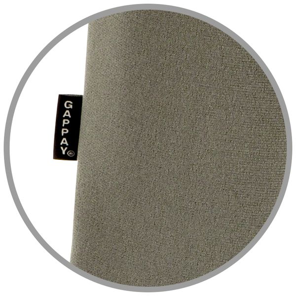 Gappay Gauntlet Neoprene