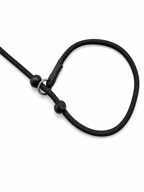 Slip Lead 150cm / 5ft
