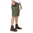 z 5.11 Tactical 5.11 APEX SHORT