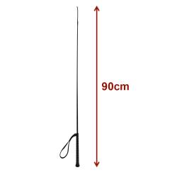 IQ Dogsport IQ Dogsport Position Stick - Magnetic