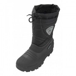 Charly Tracking Boots