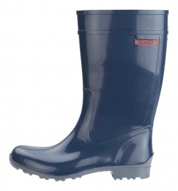 Doggo Leni Tracking Boots