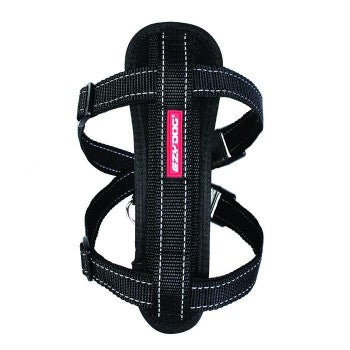 Puppy Harness