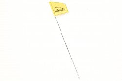 Tracking Training Flags