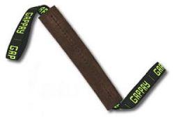 Gappay Rolled Leather Tug