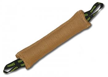 Gappay Jute Defence Tug