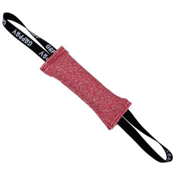 Gappay French Linen Tug