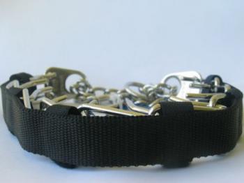 Hermsprenger Pinch Collar Cover