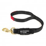 Modern Icon Rapid Deployment Lead