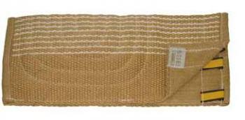 Schweikert Sleeve Cover for Sale