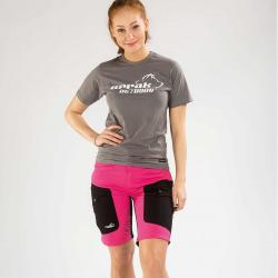 Arrak Active Stretch Shorts Women