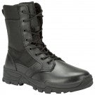 z 5.11 SPEED 3.0 SIDEZIP BOOT