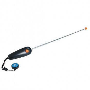 Target Stick Clicker