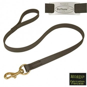 Morin Biothane Lead