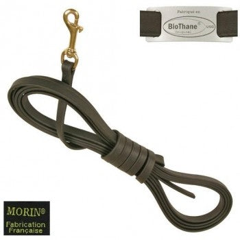 Morin Biothane Tracking Lead