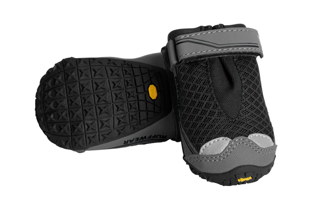 K9 Protective Dog Boots