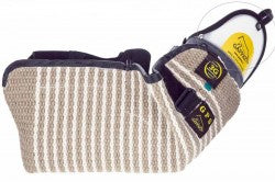 Gappay Trial Sleeve Standard