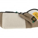 Gappay 3G MAJAMI Sleeve