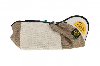 Gappay 3G MAJAMI Sleeve