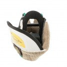 Gappay 3G MAJAMI Sleeve