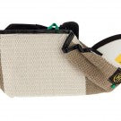 Gappay 3G MAJAMI Sleeve