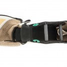 Gappay 3G MAJAMI Sleeve