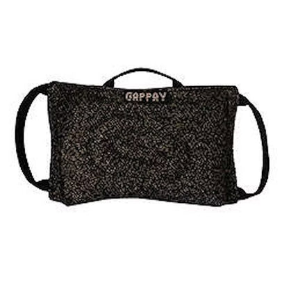 Gappay Puppy / Adolescent Bite Pillow