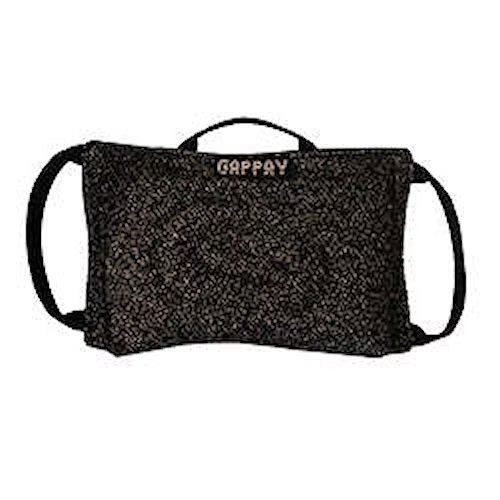 Gappay Puppy / Adolescent Bite Pillow
