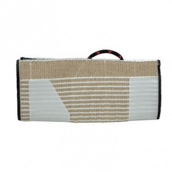 Gappay Sleeve Cover with Plastic Guides