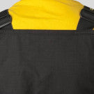 Gappay Champion Scratch Pants