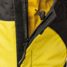 Gappay Champion Scratch Pants