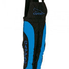 Gappay Champion Scratch Pants