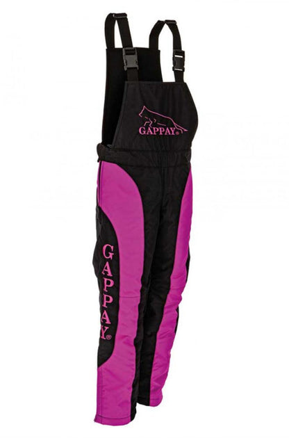 Gappay Champion Scratch Pants