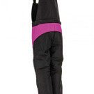 Gappay Champion Scratch Pants