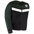 Gappay Universal Helper Jacket