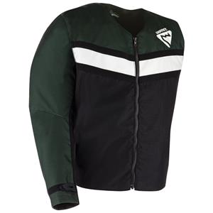 Gappay Universal Helper Jacket