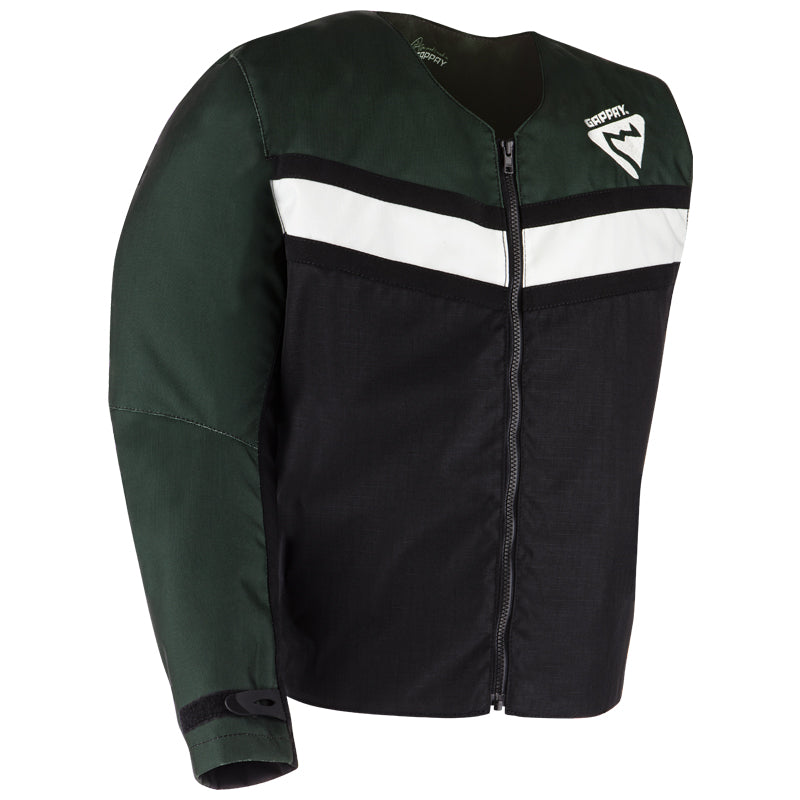 Gappay Universal Helper Jacket