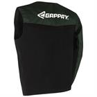 Gappay Universal Helper Jacket