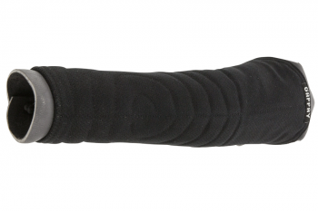 Gappay Armed Forces Hidden Sleeve Online